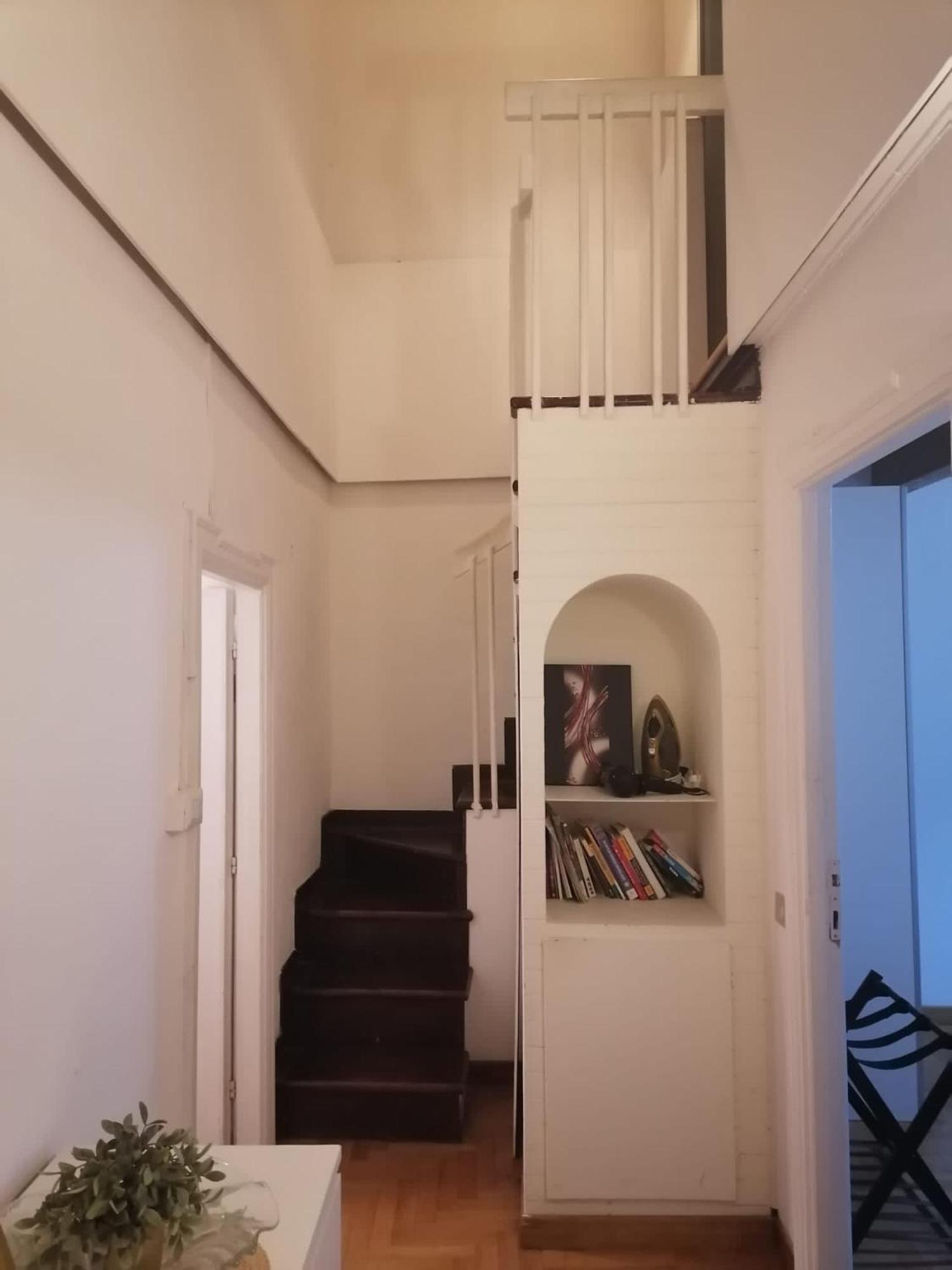 Coronari 45 Apartment Rome Luaran gambar