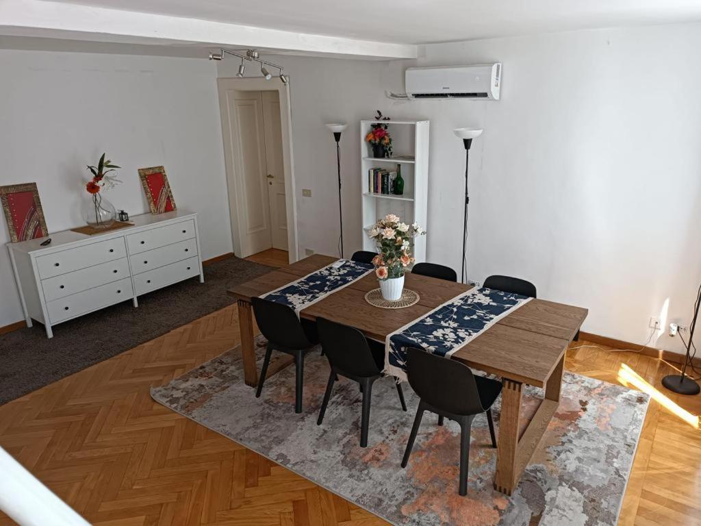Coronari 45 Apartment Rome Luaran gambar