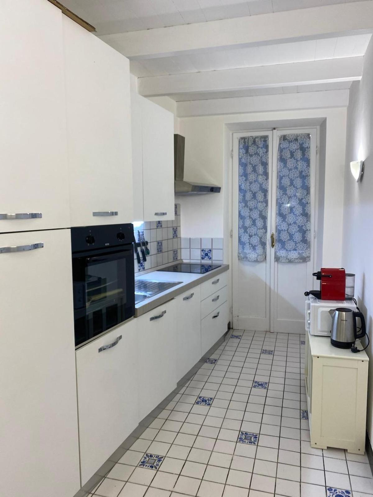 Coronari 45 Apartment Rome Luaran gambar