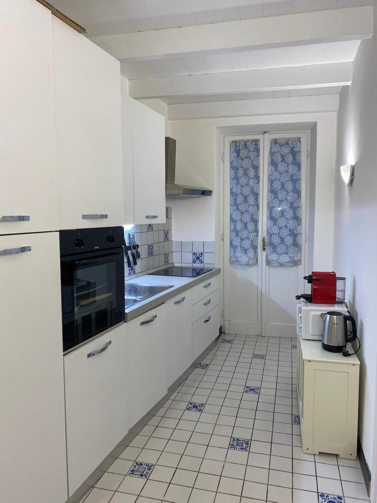 Coronari 45 Apartment Rome Luaran gambar