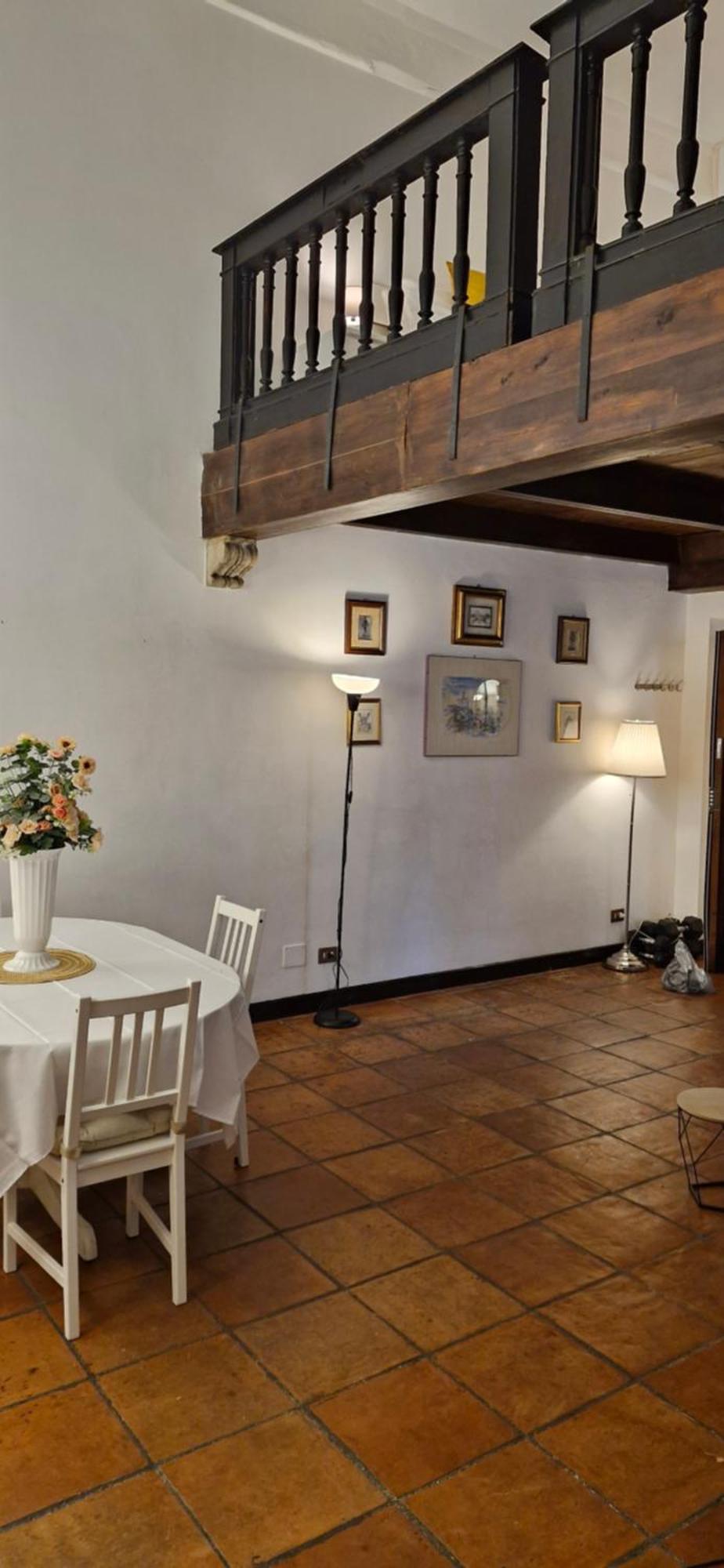 Coronari 45 Apartment Rome Luaran gambar