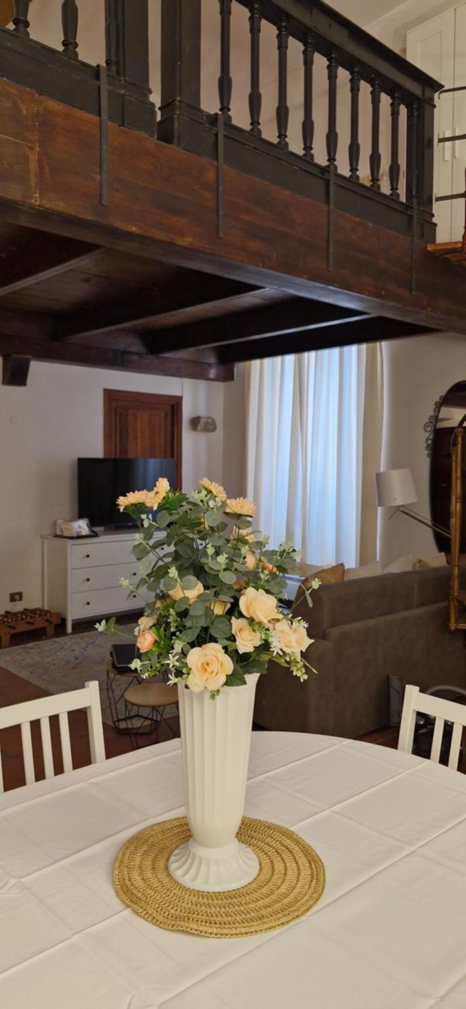 Coronari 45 Apartment Rome Luaran gambar
