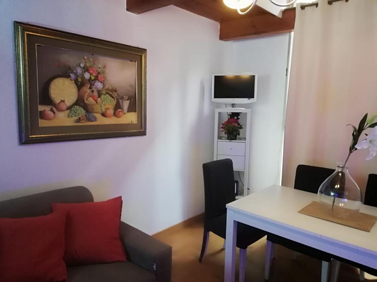 Coronari 45 Apartment Rome Luaran gambar