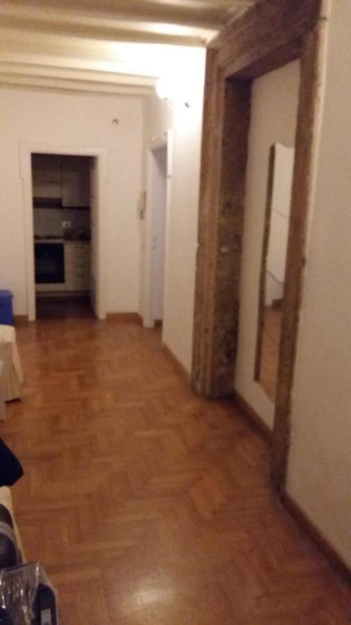 Coronari 45 Apartment Rome Luaran gambar